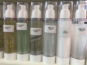 一站式解決方案 嬰兒與孕婦護(hù)膚品貼牌代加工與品牌包裝服務(wù)全解析